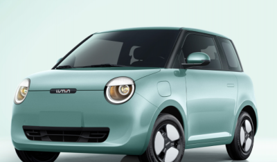 5万以下的新能源电动汽车品牌 性价比高的纯电动汽车