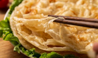 蚌埠有哪些特色小吃 蚌埠特色小吃有哪些