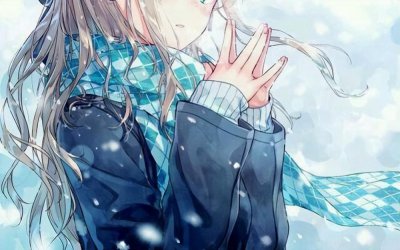 书荒求快穿类的高质量小说 让你爱不释手的快穿小说推荐