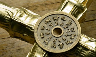 属龙人用什么颜色的包进财 属龙的女人拎什么颜色包聚财