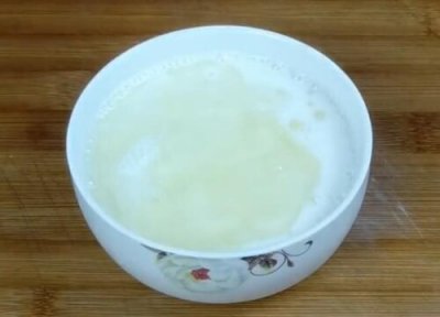 过期牛奶怎么浇绿萝 过期牛奶如何浇灌绿萝叶片油绿