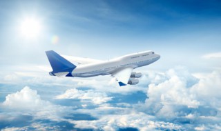 怎么买飞机票最便宜 如何买飞机票最便宜