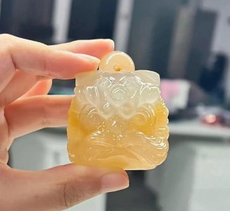 佘太翠是什么玉石 佘太翠深受女士钟情欢迎的原因