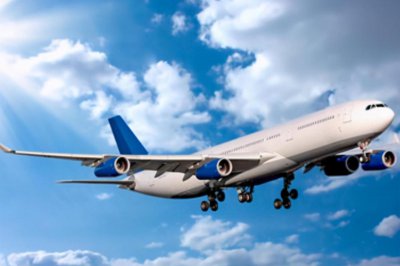 北京最大的机场在哪个位置 北京大兴国际机场占地面积