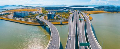 江苏和广东哪个发达 江苏与广东相比哪个省经济发展更强