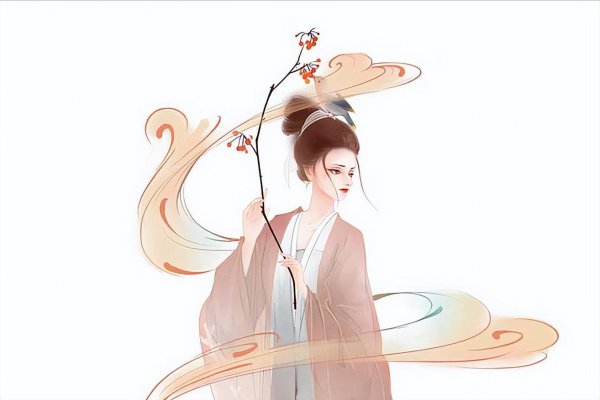 古代赞美水的诗句名言