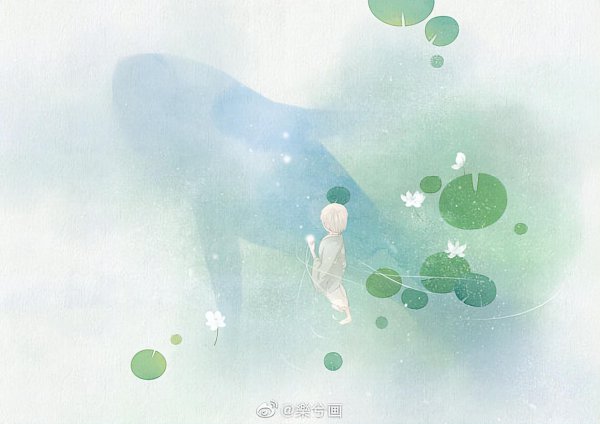 古代赞美水的诗句名言