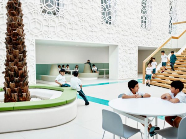 迪拜在什么国家