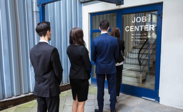 考研是什么意思