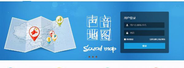 视频剪辑在哪里学