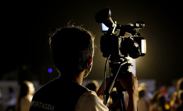 视频剪辑在哪里学