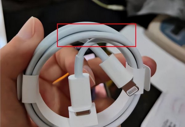 在拼多多上买手机靠谱吗