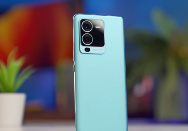 vivo哪款手机性价比高最值得入手