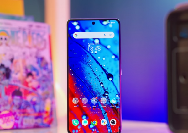 vivo哪款手机性价比高最值得入手