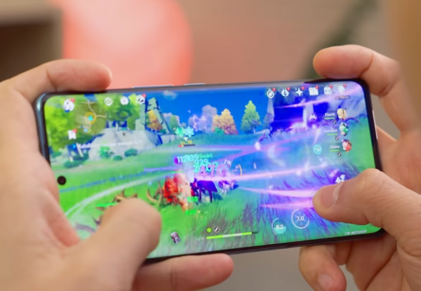 vivo哪款手机性价比高最值得入手