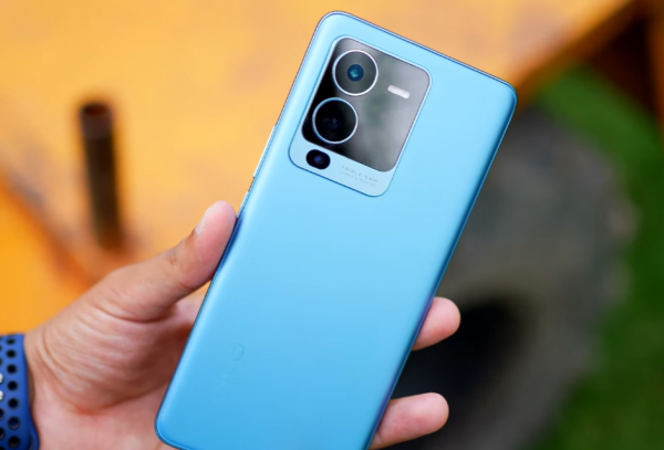 vivo哪款手机性价比高最值得入手