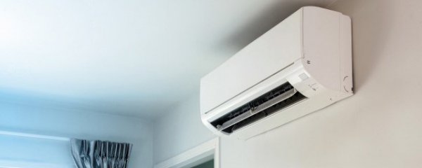 选择空调注意什么问题