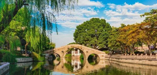 浙江平湖属于哪个市