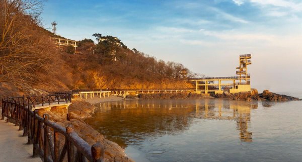浙江平湖属于哪个市