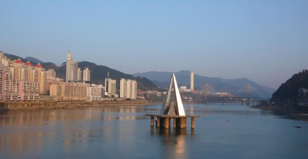 浙江平湖属于哪个市