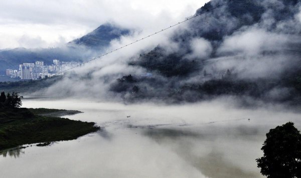 浙江平湖属于哪个市