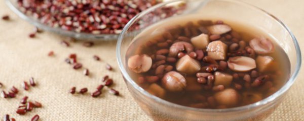 莲子泡发好保存冰箱能放几天