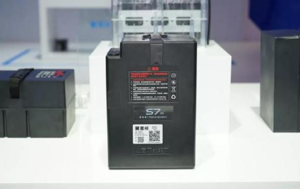 锂电池哪个品牌的质量好一点