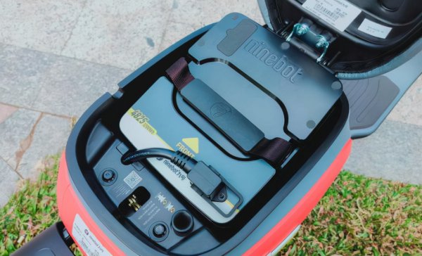 锂电池哪个品牌的质量好一点