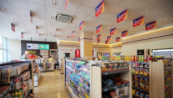 新手餐饮收银员基础知识