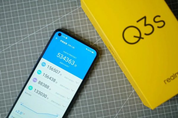 2023千元机性价比排行榜