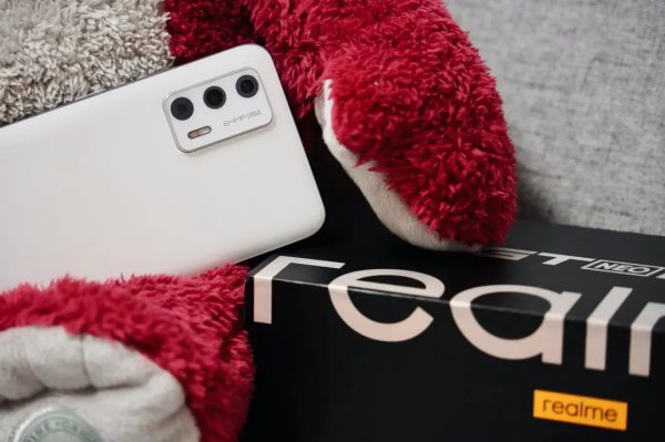 2023千元机性价比排行榜