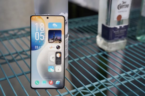 2023千元机性价比排行榜