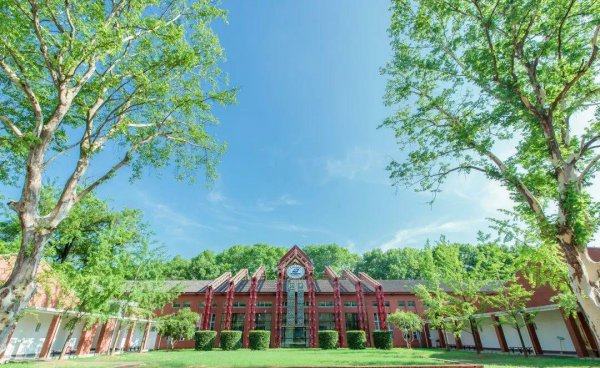 华中科技大学王牌专业及分数线