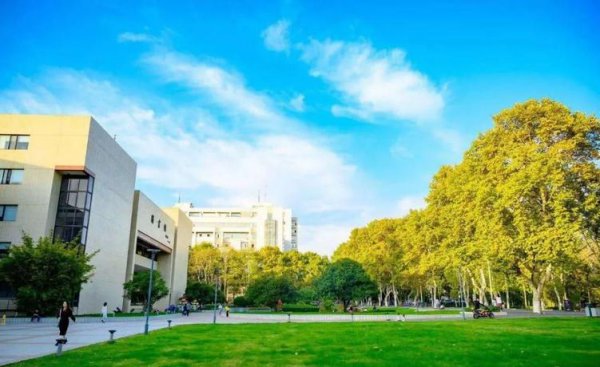 华中科技大学王牌专业及分数线