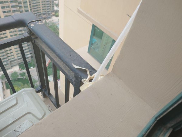 空调内机突然大量漏水是什么原因