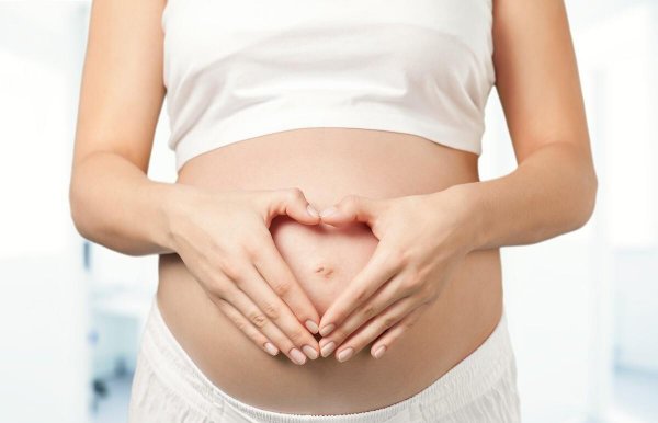 男女最佳生育年龄是多少