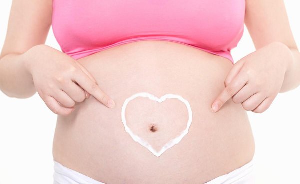 男女最佳生育年龄是多少