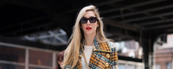 双面绒大衣能水洗吗