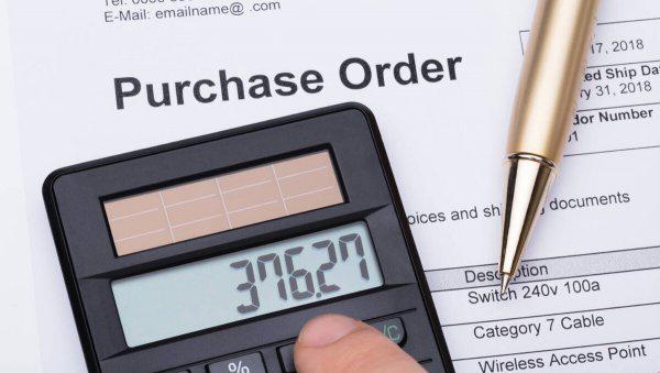 普通会计一个月多少钱