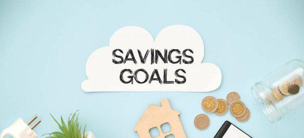 普通会计一个月多少钱