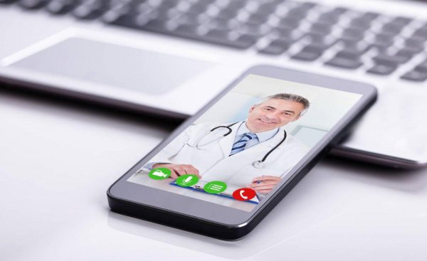 手机开飞行模式还有辐射吗