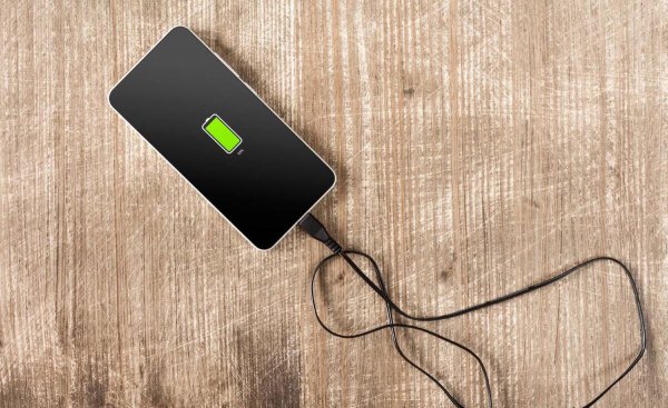 手机开飞行模式还有辐射吗