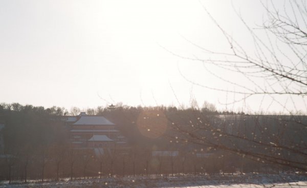 手机白平衡怎么设置最好用