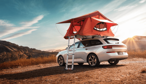 最适合改装的车排名