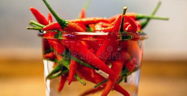 驱赶苍蝇的最佳方法和东西