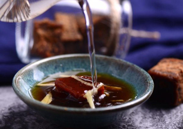 驱赶苍蝇的最佳方法和东西