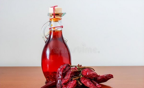 驱赶苍蝇的最佳方法和东西