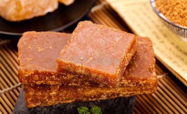 驱赶苍蝇的最佳方法和东西