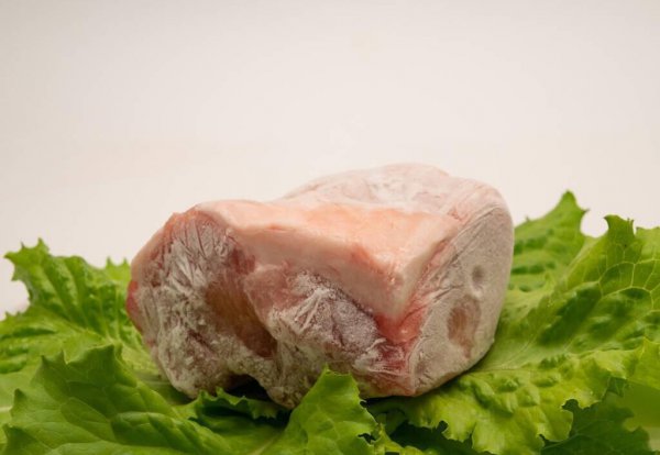 新鲜猪肉放冰箱保鲜可以放几天