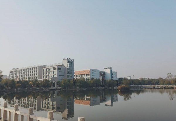 河南单招大专院校排名